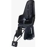 Bobike One Maxi Urban Black