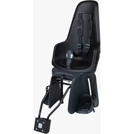 Bobike One Maxi Urban Black