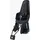 Bobike One Maxi Urban Black