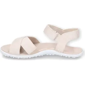 Dockers Sandale Damen Rosa 39