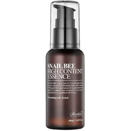Benton Snail Bee High Content Gesichtsserum 100 ml