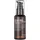 Benton Snail Bee High Content Gesichtsserum 100 ml