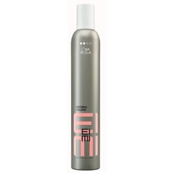 Wella EIMI Volume Natural Mousse 500ml