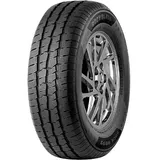 Rockblade Rock 989S 165/70 R14 89R M+S Tl Winterreifen