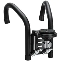 leofoto Fensterstativ WN-03