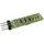 B + B THERMO-TECHNIK 0555 0301 0555 0301 Temperatursensor-Modul -32 bis +96°C