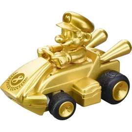 Carrera RC Mario Kart Mini RC 370430031