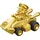 Carrera RC Mario Kart Mini RC 370430031
