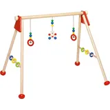 Heimess Baby-Fit Greif-und Spieltrainer