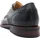 DIGEL Scout Business Schuh blau 43