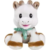 Vulli Sophie la girafe 14 cm