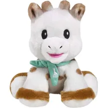 Vulli Sophie la girafe 14 cm