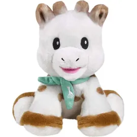 Vulli Sophie la girafe 14 cm