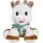 Vulli Sophie la girafe 14 cm