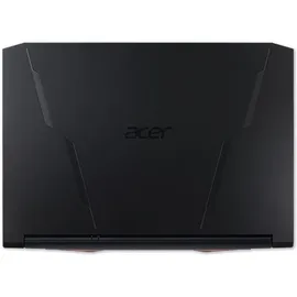 Acer Nitro 5 AN515-45-R9RP