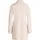 Betty & Co Jackenblazer Grau 36