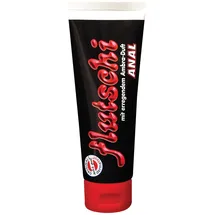 Flutschi anal 80 ml,