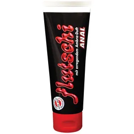 Flutschi anal 80 ml,