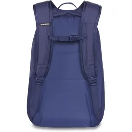 DAKINE Campus M 2025 25 l naval academy