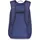 DAKINE Campus M 2025 25 l naval academy