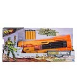 NERF Hasbro B3191EU4 - Doomlands Vagabond, Spielzeugblaster