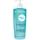 Bioderma ABCDerm Feuchtigkeitsspendende Milch 500 ml