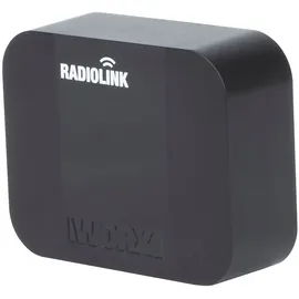 Worx Funkfernsteuerung WA0864 Landroid Modul RadioLink