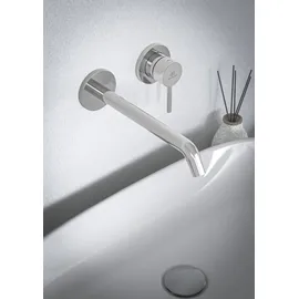 Ideal Standard Ceraline Nuovo Auslauf Chrom