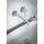 Ideal Standard Ceraline Nuovo Auslauf Chrom