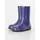 Ladeheid LA-939 Gummistiefel Blau 20