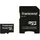 Transcend microSDHC Class 10 64 GB