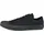 Converse Chuck Taylor All Star Mono Low Top black monochrome 37