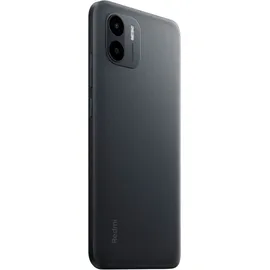 Xiaomi Redmi A2 2 GB RAM 32 GB Black