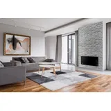 Concept KS4010 2000 W Schwarz