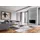 Concept KS4010 2000 W Schwarz