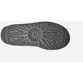 UGG Australia Bailey Bow II grey 37