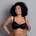Anita Still BH mit Basic 100