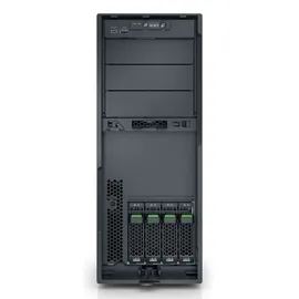 Fujitsu PRIMERGY TX1330 M6