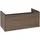 Villeroy & Boch Waschbeckenunterschrank 1 Auszug 97,3 x 47,8 x 42,9 cm Arizona Oak/Volcano Black