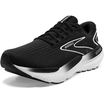 Brooks Glycerin 21 Damen black/grey/white 36,5