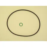 Viessmann Brennerdichtung, 7822710