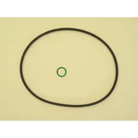 Viessmann Brennerdichtung, 7822710