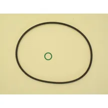 Viessmann Brennerdichtung, 7822710