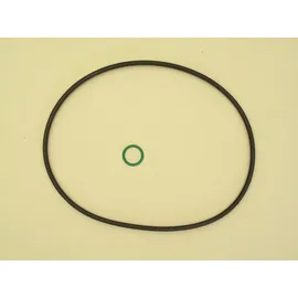 Viessmann Brennerdichtung, 7822710