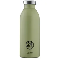 24Bottles Clima sage 0,5 l