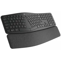 Logitech Ergo K860 ES