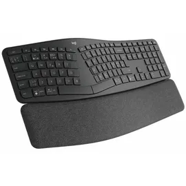 Logitech Ergo K860 ES