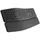 Logitech Ergo K860 ES