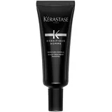 Kérastase Densifique Homme 30 x 6 ml