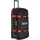 Sparco 016437MRRS Transporttasche 142L Polyester 4,7kg